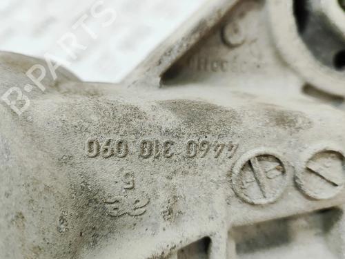 Rear differential PORSCHE CAYENNE (92A) 3.0 Diesel | BP34630404M24  - Image 8