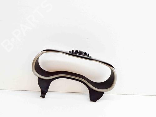 Used Other JEEP CHEROKEE (KL) 2.0 CRD 4x4 (140 hp) 14649822