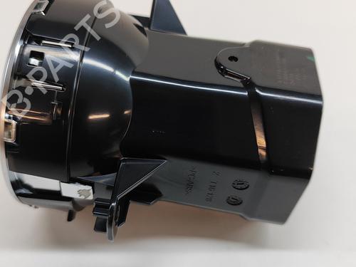 Air vent MERCEDES-BENZ A-CLASS (W177) A 180 d (177.003) | BP27765038I21