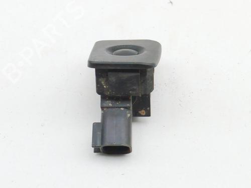 Switch MAZDA MX-5 IV (ND__) 2.0 (ND2E, ND6E) | BP40083160I30 - Image 3