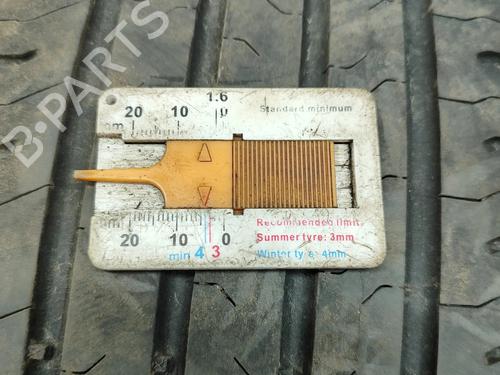 Fælgsæt FORD MONDEO V Turnier (CF) 2.0 TDCi | BP33371213C100 - Image 21
