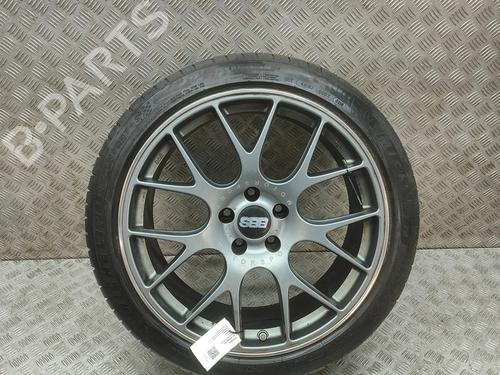 Used Rim Rim TESLA MODEL S (5YJS) 75D AWD (525 hp) 34136912 34136912