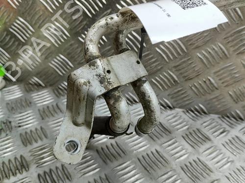 Pipe AUDI Q7 (4MB, 4MG, 4MQ) 3.0 TDI e-tron quattro | BP25219482M125 - Image 5