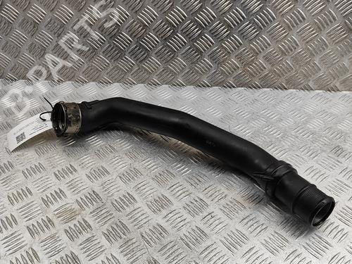 Used Pipe JEEP GRAND CHEROKEE IV (WK, WK2) 3.0 CRD (243 hp) 25614782