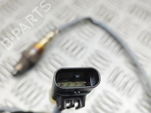 Electronic sensor BMW X4 (G02, F98) xDrive 20 i | BP38443083M84 - Image 6