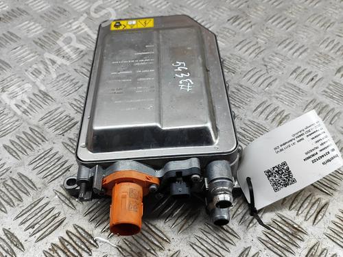 Módulo eletrónico BMW X1 (U11) iX1 xDrive 30 | BP28563409M83