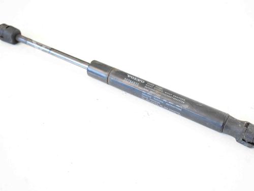 Hood lift support VOLVO XC60 I SUV (156) D5 AWD | BP30894765C139 