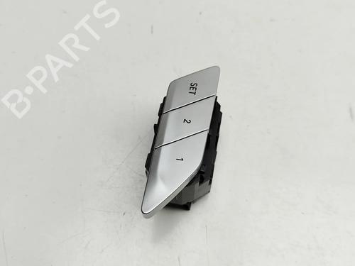 Switch BMW 8 Gran Coupe (G16, F93) 840 i | BP33825631I30 - Image 4