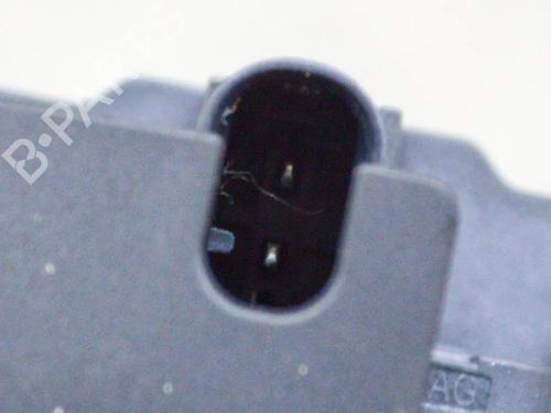 Electronic sensor VW ID.3 (E11, E12) Pro | BP27753184M84 - Image 5