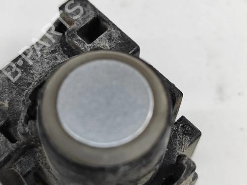 Electronic module MAZDA 6 Estate (GJ, GL) 2.2 D | BP26327007M83  - Image 6