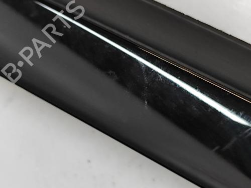 Dørliste BMW X2 (U10) iX2 eDrive 20 | BP27798450C150  - Image 7