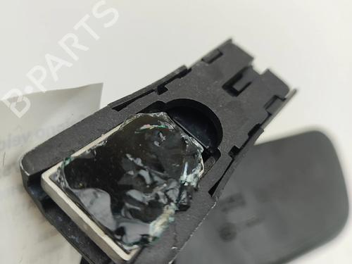 Rear mirror KIA SPORTAGE V (NQ5) 1.6 T-GDi Hybrid | BP28437532I6