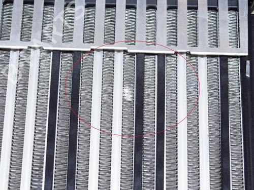 Heater resistor VW ID.3 (E11, E12) Pro | BP27763812M108  - Image 7