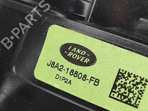 Speaker LAND ROVER RANGE ROVER VELAR (L560) 2.0 D240 SD4 4x4 | BP33374472E2  - Image 6