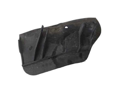 Other VW JETTA IV (162, 163, AV3, AV2) 1.6 TDI | BP30237567O1