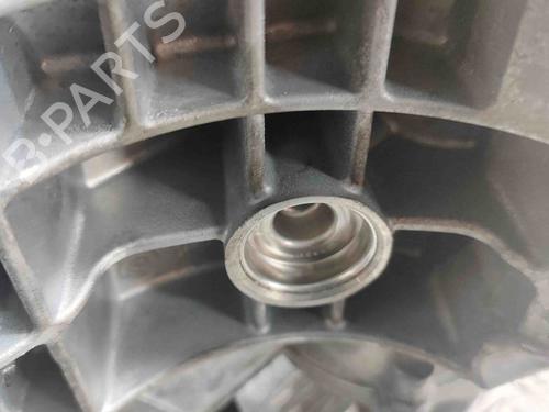 Auxiliary water pump BMW 5 (G30, F90) 530 e Plug-in-Hybrid xDrive | BP29487533M111 