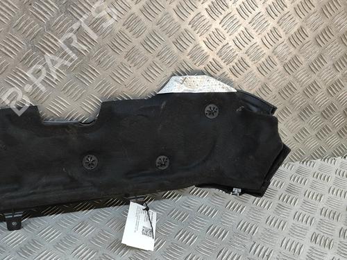 Other PORSCHE PANAMERA (970) 3.6 4 | BP27799554O1 