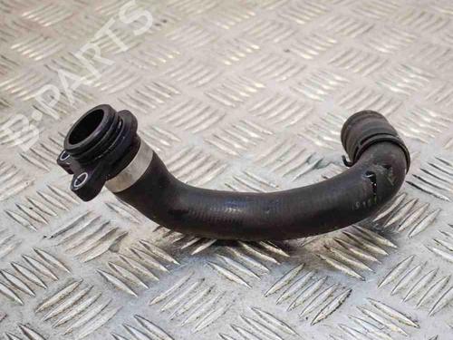 Pipe BMW 4 Coupe (F32, F82) 420 i xDrive | BP20232772M125
