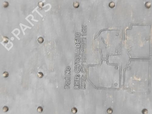 Andre KIA EV6 (CV) ELECTRIC AWD | BP28431408O1 