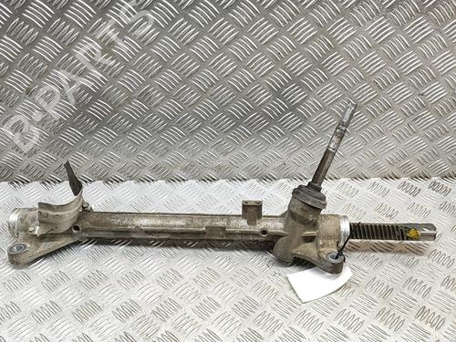 Steering rack NISSAN QASHQAI II SUV (J11, J11_) 1.2 DIG-T | BP22807248M22 