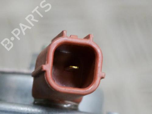 Horn HONDA CIVIC X Hatchback (FC_, FK_) 1.0 VTEC (FK6) | BP14650140E13 