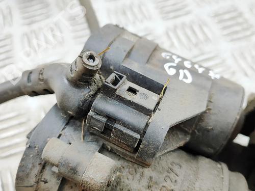 Right rear brake caliper VW PASSAT B8 (3G2, CB2) 2.0 TDI | BP37698822M106  - Image 6