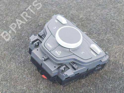 Used Switch AUDI A4 B9 (8W2, 8WC) 1.4 TFSI (150 hp) 6755057