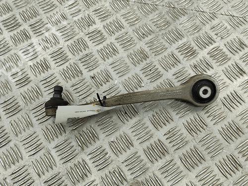 Left front suspension arm BMW X3 (F25) xDrive 20 d | BP22351082M12 