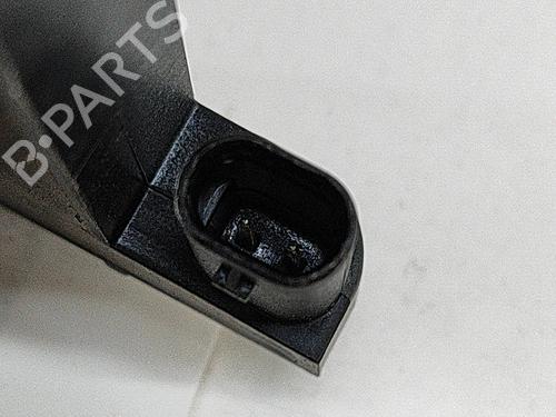 Electronic module TESLA MODEL X (5YJX) 90D AWD | BP20675660M83 