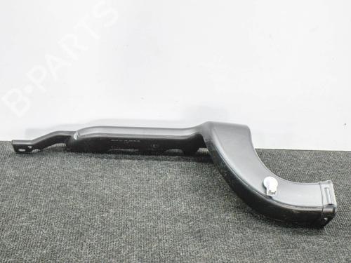Autre MERCEDES-BENZ GLC (X253) 220 d 4-matic (253.905, 253.903) (170 hp) 27748741