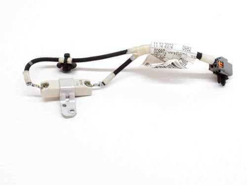 Ledningsnett MASERATI GHIBLI III (M157) 3.0 S Q4 (409 hp) 14615943