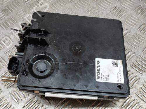Inverter/Converter VOLVO S60 III (224) B5 Mild-Hybrid | BP27768838M119 