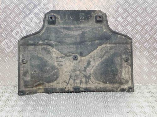 Upper protection AUDI Q5 (FYB, FYG) SQ5 TDI Mild Hybrid quattro | BP27751086M93