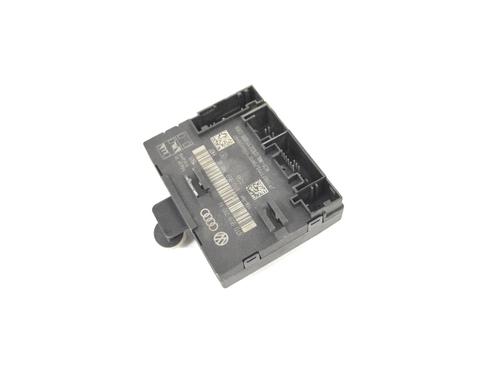 Elektronisk modul AUDI A4 B8 (8K2) 2.0 TDI | BP30220028M83