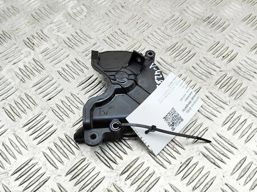 Timing cover AUDI A1 Sportback (GBA) 30 TFSI | BP32728716M123 - Image 2