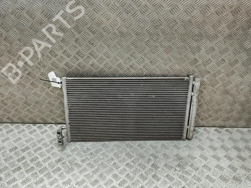 ac-radiator-bmw-1-e87-2003-2004-2005-2006-2007-2008-2009-2010-2011-2012-2013-29987431 main image