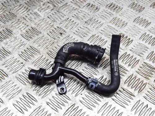 Used Pipe Pipe AUDI Q5 (FYB, FYG) 40 TDI Mild Hybrid quattro (204 hp) 27764177 27764177