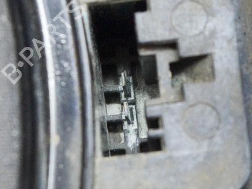 Electronic module BMW 5 (F10) 520 d | BP8840376M83