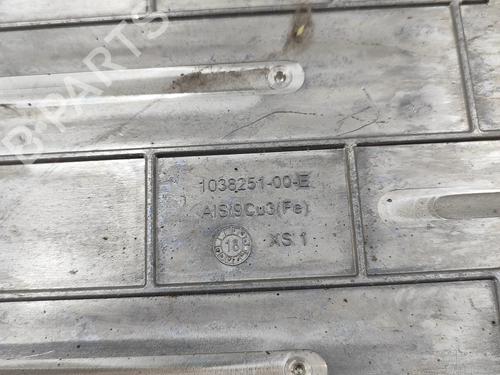 Inverter/Converter TESLA MODEL X (5YJX) P100D AWD | BP34443581M119  - Image 7