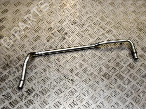 Pipe MASERATI GHIBLI III (M157) 3.0 S | BP8842555M125