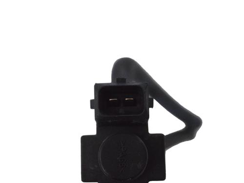 Electronic sensor JAGUAR XF II (X260) 2.0 D | BP33356210M84 - Image 4