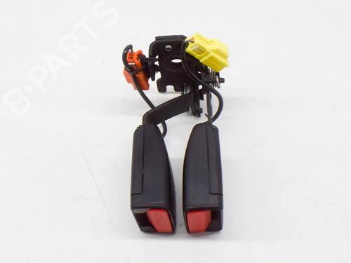 seat-buckle-volvo-xc40-536-2017-27750177 main image