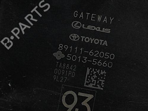 Electronic module LEXUS NX (_Z1_) 300h AWD (AYZ15, AYZ15_, AYZ15R) | BP28028925M83 
