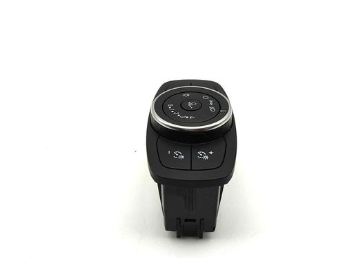 Control unit FORD TRANSIT V363 Van (FCD, FDD) E-TRANSIT | BP38731394M11 - Image 5