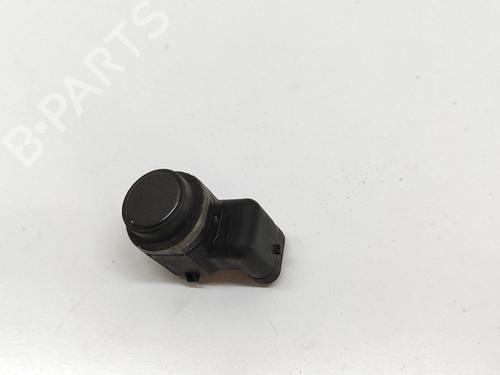 Electronic module LAND ROVER RANGE ROVER SPORT II (L494) 3.0 SDV6 4x4 | BP28388211M83 