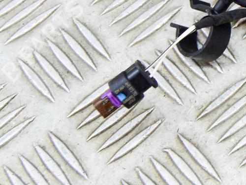 Andre VW ID.3 (E11, E12) Pro | BP27760530O1 - Image 5