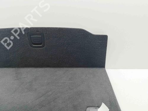 Bagagerumsgulv BMW X3 (G01, F97, G08) xDrive M40 i | BP29487550I33