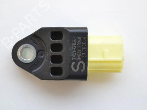 Elektronisk sensor LEXUS RX (_L1_) 450h AWD (GYL15_) (249 hp) 9862830