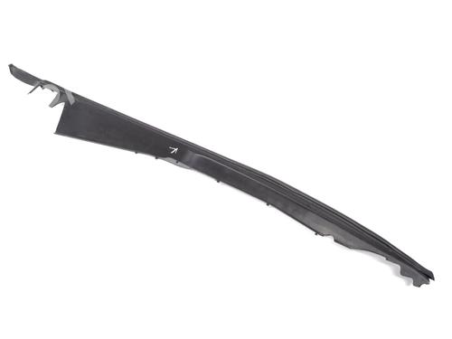 Altro LEXUS GS (_L1_) 450h (GWL10_, GWL10, GWL10R) (345 hp) 30267210