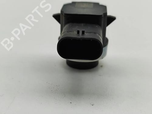 Electronic module KIA EV3 EV | BP39410264M83 - Image 5